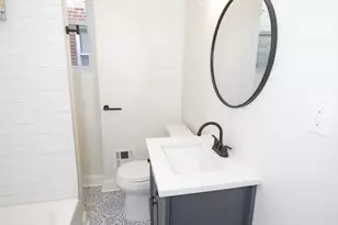 2022 S 21st St, Philadelphia, PA 19145 - Photo 40