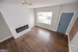 2022 S 21st St, Philadelphia, PA 19145 - Photo 8