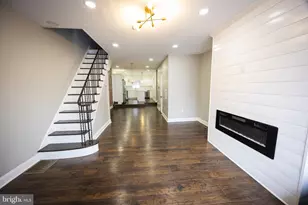 2022 S 21st St, Philadelphia, PA 19145 - Photo 2