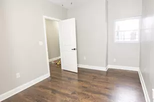 2022 S 21st St, Philadelphia, PA 19145 - Photo 32