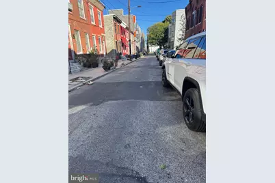 1839 Ingersoll Street, Philadelphia, PA 19121 - Photo 16