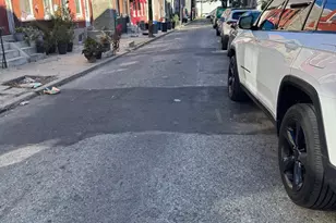 1839 Ingersoll St, Philadelphia, PA 19121 - Photo 16