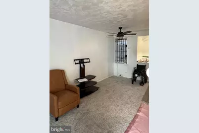 1839 Ingersoll Street, Philadelphia, PA 19121 - Photo 8