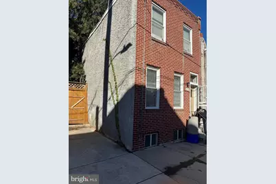 1839 Ingersoll Street, Philadelphia, PA 19121 - Photo 4