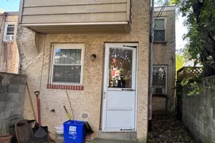 1839 Ingersoll St, Philadelphia, PA 19121 - Photo 10