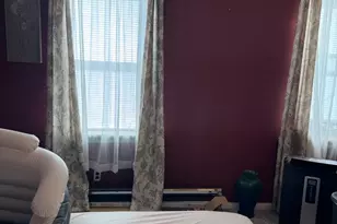 1839 Ingersoll St, Philadelphia, PA 19121 - Photo 26