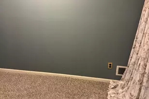 1839 Ingersoll St, Philadelphia, PA 19121 - Photo 24