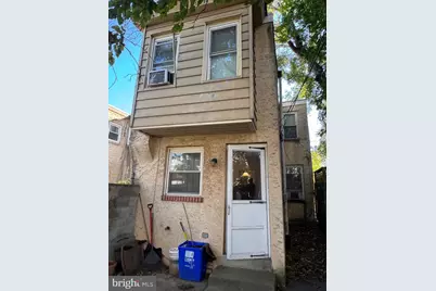 1839 Ingersoll Street, Philadelphia, PA 19121 - Photo 14