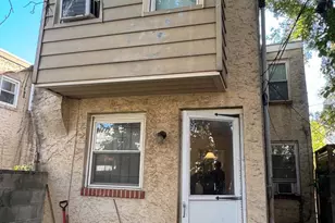 1839 Ingersoll St, Philadelphia, PA 19121 - Photo 14