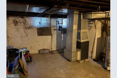 1839 Ingersoll Street, Philadelphia, PA 19121 - Photo 12