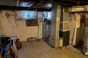 1839 Ingersoll St, Philadelphia, PA 19121 - Photo 12