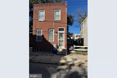1839 Ingersoll Street, Philadelphia, PA 19121 - Photo 2