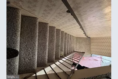 1839 Ingersoll Street, Philadelphia, PA 19121 - Photo 28