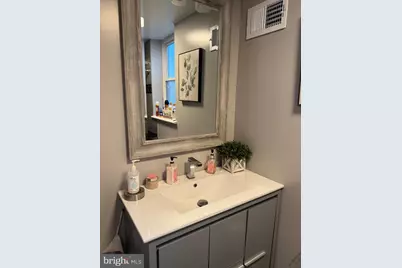 1839 Ingersoll Street, Philadelphia, PA 19121 - Photo 20