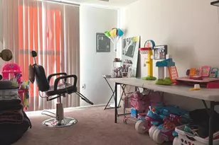 9926 Haldeman Ave, Philadelphia, PA 19115 - Photo 10