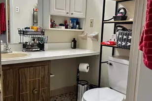 9926 Haldeman Ave, Philadelphia, PA 19115 - Photo 4