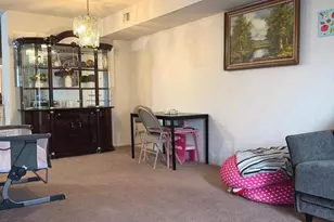 9926 Haldeman Ave, Philadelphia, PA 19115 - Photo 12