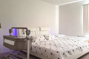 9926 Haldeman Ave, Philadelphia, PA 19115 - Photo 8