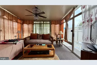 1829 Tomlinson Road, Philadelphia, PA 19116 - Photo 6