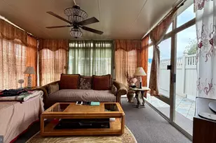 1829 Tomlinson Rd, Philadelphia, PA 19116 - Photo 6