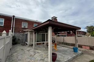 1829 Tomlinson Rd, Philadelphia, PA 19116 - Photo 4