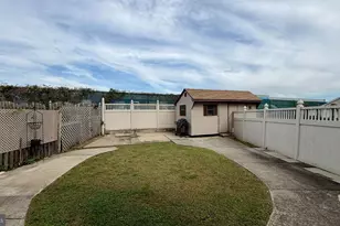 1829 Tomlinson Rd, Philadelphia, PA 19116 - Photo 2