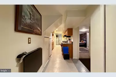 1829 Tomlinson Road, Philadelphia, PA 19116 - Photo 10