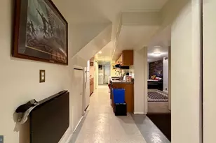 1829 Tomlinson Rd, Philadelphia, PA 19116 - Photo 10