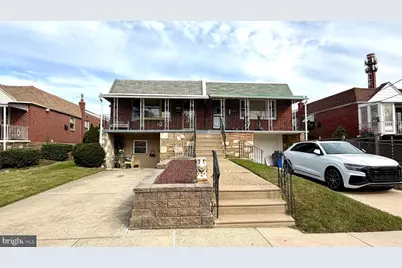 1829 Tomlinson Road, Philadelphia, PA 19116 - Photo 1