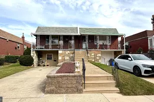 1829 Tomlinson Rd, Philadelphia, PA 19116 - Photo 1