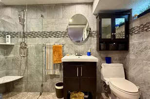 1829 Tomlinson Rd, Philadelphia, PA 19116 - Photo 8