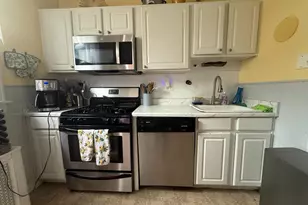 3349 St Vincent St, Philadelphia, PA 19149 - Photo 2