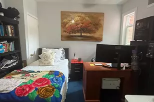 3349 St Vincent St, Philadelphia, PA 19149 - Photo 22