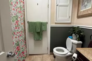 3349 St Vincent St, Philadelphia, PA 19149 - Photo 20