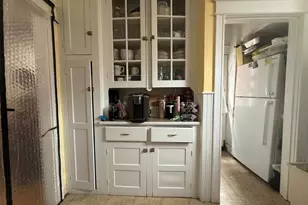 3349 St Vincent St, Philadelphia, PA 19149 - Photo 4