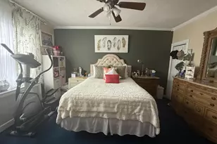 3349 St Vincent St, Philadelphia, PA 19149 - Photo 18