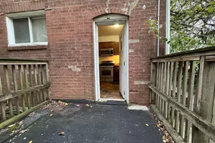 [Address not provided], Philadelphia, PA 19124 - Photo 10