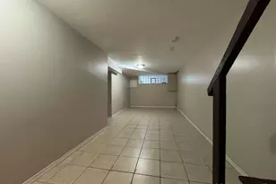 [Address not provided], Philadelphia, PA 19124 - Photo 18