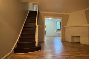 [Address not provided], Philadelphia, PA 19124 - Photo 6