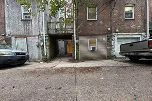 [Address not provided], Philadelphia, PA 19124 - Photo 24