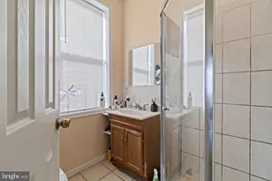 2626 E Allegheny Ave, Philadelphia, PA 19134 - Photo 16