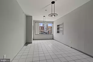 2626 E Allegheny Ave, Philadelphia, PA 19134 - Photo 4