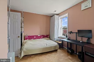 2626 E Allegheny Ave, Philadelphia, PA 19134 - Photo 26