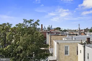 2626 E Allegheny Ave, Philadelphia, PA 19134 - Photo 28