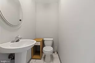 2626 E Allegheny Ave, Philadelphia, PA 19134 - Photo 10