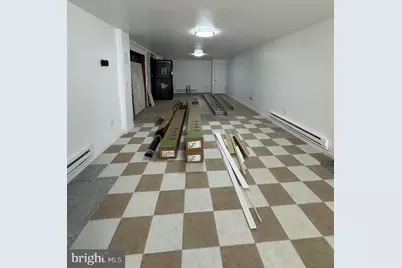 150 W Fisher Avenue, Philadelphia, PA 19120 - Photo 8