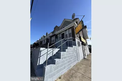 150 W Fisher Avenue, Philadelphia, PA 19120 - Photo 1