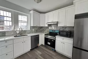 150 W Fisher Ave, Philadelphia, PA 19120 - Photo 6