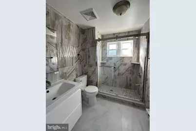 150 W Fisher Avenue, Philadelphia, PA 19120 - Photo 4