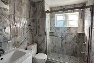 150 W Fisher Ave, Philadelphia, PA 19120 - Photo 4